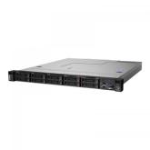 Server Lenovo ThinkSystem SR250, Intel Xeon E-2124, RAM 8GB, no HDD, PSU 300W, No Os