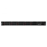 Server Lenovo ThinkSystem SR250, Intel Xeon E-2276G, RAM 16GB, no HDD, no RAID, PSU 450W, No Os