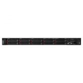 Server Lenovo ThinkSystem SR250, Intel Xeon E-2276G, RAM 16GB, no HDD, no RAID, PSU 450W, No Os