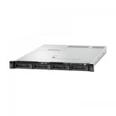 Server Lenovo ThinkSystem SR530, Intel Xeon Silver 4208, RAM 16GB, no HDD, RAID 530-8i, PSU 750W, No Os