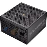 Sursa Super Flower Leadex III GE, 1000 W