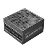 Sursa Super Flower Leadex III GE, 1300 W