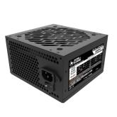 Sursa Super Flower Zillion DW, 550 W