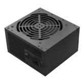 Sursa Super Flower Combat DB SF-650C12DB, 650 W, Black
