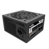 Sursa Super Flower Zillion DW, 650 W