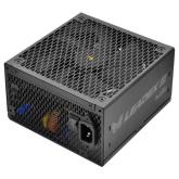 Sursa Super Flower Leadex III GL, 850 W