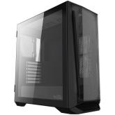 Carcasa Super Flower Zillion M705 NF Black, Fara sursa
