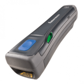 Cititor coduri de bare Honeywell SF61BHP-SA001 SF61B, 2D, BT, Black