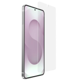 Folie de protectie Belkin InvisiGlass SFB071ZW pentru Samsung S25 EDGE, Clear