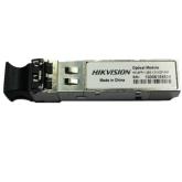 Transceiver Hikvision SFP-1.25G-1310DFMM