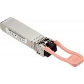 Transceiver Cisco SFP28 25GB SFP-10/25G-CSR-S, 850 nm, Multi-Mode, DDM, 400 m, Duplex LC