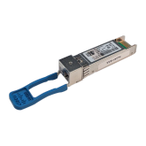 Transceiver Cisco SFP-10/25G-LR-S=