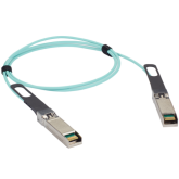 Patch Cord Fibra Optica Cisco SFP-10G-AOC7M, SFP+ - SFP+, 7 m