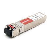 Transceiver Cisco SFP+ 10GB SFP-10G-ER-S, 1550 nm, Single-Mode, DDM, 40 km, Duplex LC