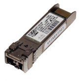 Transceiver Cisco SFP+ 10GB SFP-10G-SR, 850 nm, Multi-Mode, DDM, 300 m, Duplex LC