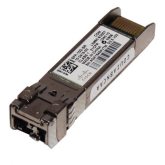 Transceiver Cisco SFP-10G-SR= SFP