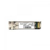 Transceiver Cisco SFP-10G-SR-X=