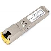 Transceiver Cisco SFP+ 10GB SFP-10G-T-X, 30 m, RJ45