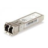 Transceiver Level One SFP 155MB SFP-11011, 850nm, Multi-Mode, 2km, DDM, LC