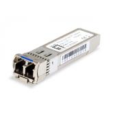 Transceiver Level One SFP 155MB SFP-1311, 1310nm, Single-Mode, 20km, DDM, LC