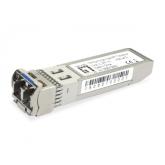 Transceiver Level One SFP 155MB SFP-1411, 1310nm, Single-Mode, 40km, DDM, LC