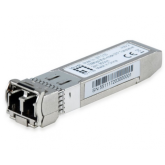 Transceiver Level One SFP 155MB SFP-2100, 850nm, Multi-Mode, 2km, DDM, LC