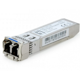 Transceiver Level One SFP 155MB SFP-2230, 1310nm, Single-Mode, 40km, DDM,  LC