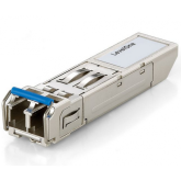 Transceiver Level One SFP 155MB SFP-2300, 1550 nm, Single-Mode, 20 km, Duplex LC
