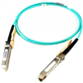Patch Cord Fibra Optica Cisco SFP-25G-AOC1M, SFP28 - SFP28, 1 m