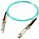 Patch cord Cisco SFP-25G-AOC3M, 3m, Blue