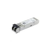 Transceiver Level One SFP 2.5GB SFP-2601, 850 nm, Multi-Mode, 300 m, Duplex LC