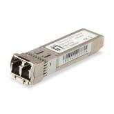 Transceiver Level One SFP 1.25GB SFP-3111, 1310nm, Multi-Mode, 2km, DDM, LC