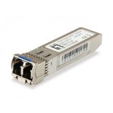 Transceiver Level One SFP 1.25GB SFP-3211, 1310nm, Single-Mode, 20km, DDM, LC