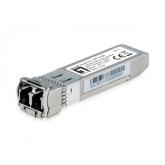 Transceiver Level One SFP 1.25GB SFP-4200, 850nm, Multi-Mode, 550m, DDM, LC