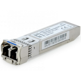 Transceiver Level One SFP 1.25GB SFP-4210, 1310nm, Single-Mode, 20km, DDM, LC