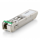 Transceiver Level One BIDI SFP 1.25GB SFP-4320, TX1550/RX1310nm, Single-Mode, 10km, LC