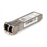 Transceiver Level One SFP+ 10GB SFP-6121, 1310 nm, Single-Mode, DDM, 10 km, Duplex LC