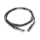 Patch Cord Fibra Optica Cisco SFP-H10GB-CU3M, SFP+ - SFP+, 3 m