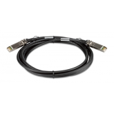 Patch Cord Fibra Optica Cisco SFP-H10GB-CU5M, SFP+ - SFP+, 5 m