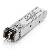 Transceiver ZyXEL SFP 1GB SFP-SX-E-ZZBD01F, 850nm, Multi-Mode, 550m, LC, 10 bucati