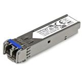 Transceiver Startech SFP 1.25GB SFP1000LXST, 1310 nm, Single-Mode, DDM, 10 km, Duplex LC