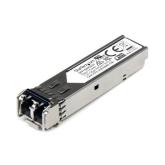 Transceiver Startech SFP SFP1000SXST