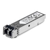 Transceiver Startech SFP SFP100BFXST