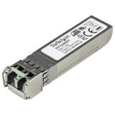 Transceiver Startech SFP+ 10GB SFP10GBERST, 1550 nm, Single-Mode, DDM, 40 km, Duplex LC