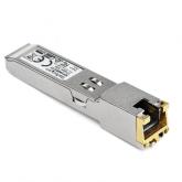 Transceiver Startech SFP+ SFP10GBTCST