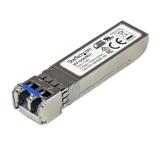 Transceiver Startech SFP+ SFP10GBZRST