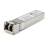 Transceiver Startech SFP+ SFP10GSREMST