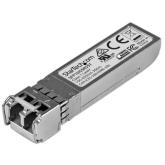 Transceiver Startech SFP+ SFP10GSRSST