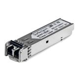 Transceiver Startech SFP SFPF1302C