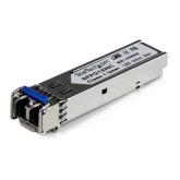 Transceiver Startech SFP SFPG1320C